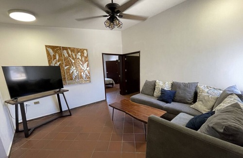 Lomas de Mazatlan House | Great house 5 min to beach
