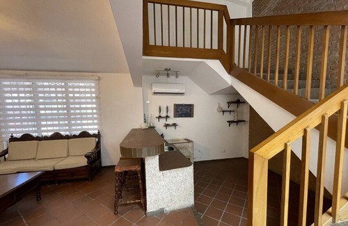 Lomas de Mazatlan House | Great house 5 min to beach