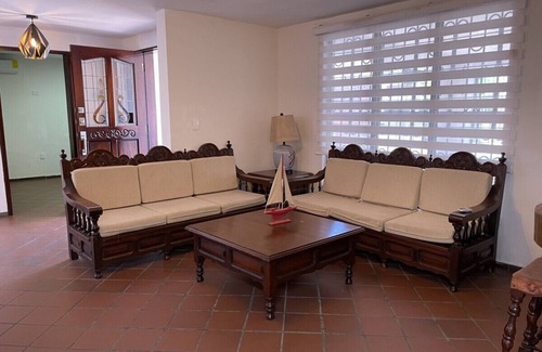 Lomas de Mazatlan House | Great house 5 min to beach