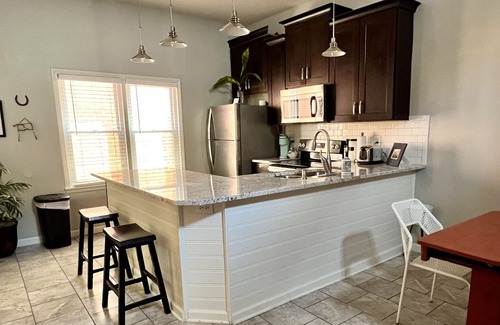 Germantown House | Great house in Germantown walking distance to NULU