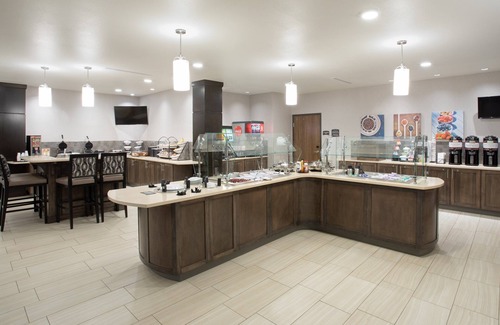 Rapid City Condo | Great Location! 1 Bedroom in Rapid City