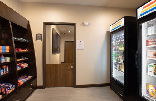 Rapid City Condo | Great Location! 1 Bedroom in Rapid City