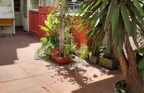 Barracas Apartment | Great location and beautiful Penthouse