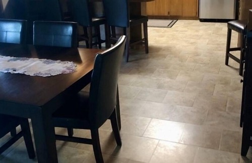 Dalton Gardens House | Great Location-Close to Silverwood, Downtown, Hayden & CdA Lakes