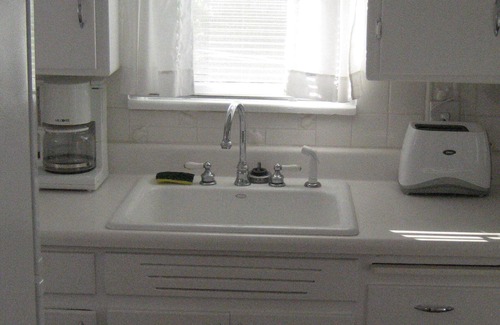 Laguna Beach Cottage | Great location close to village, beach and festivals!