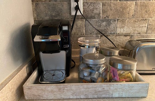 Auburn Apartment | GREAT LOCATION FOR ALL OF AUBURNS SPORTS!