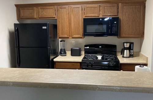 Northeast El Paso House | Great location! North East; El Paso Txn