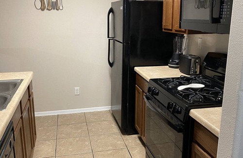 Northeast El Paso House | Great location! North East; El Paso Txn