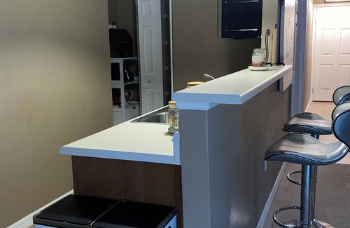 Kissimmee House | Great location!