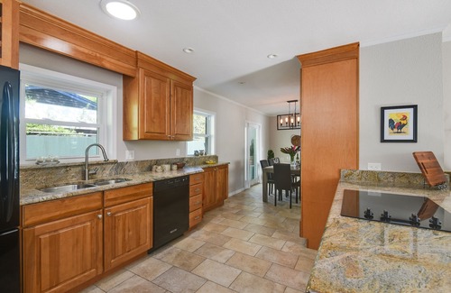 Winter Park House | GREAT LOCATION 🏡