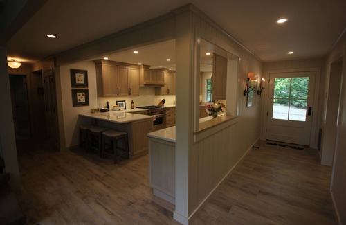 Stratton Mountain House | Great location!Walk to trail 3 min. Christmas 10% discount cfm by Dec,5 day min.