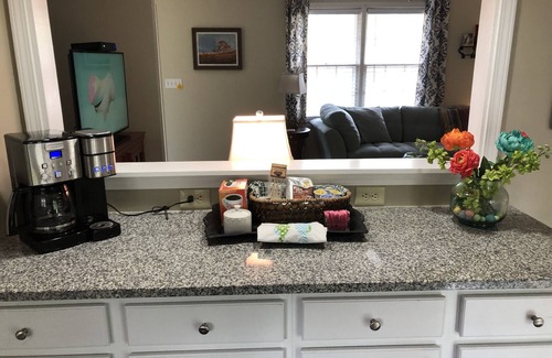 Montclair House | Great Masters Rental 2.3 miles from Augusta National