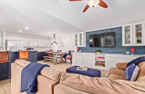 Arrowhead Ranch House | Great Mountain views on Arrowhead Lakes