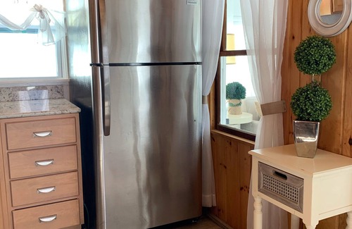 North Sebago Cottage | GREAT Newly Renovated Sebago Lake- short walk to Nason`s beach🏠🏖🚗