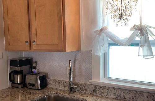 North Sebago Cottage | GREAT Newly Renovated Sebago Lake- short walk to Nason`s beach🏠🏖🚗