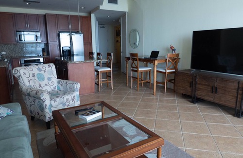 South Padre Island Condo | Great prices on all Spring and Summer Dates!