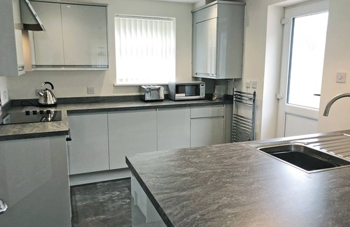 Coleford Cottage | Great property for exploring the Forest of Dean and surrounding areas.