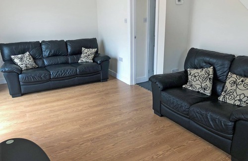 Coleford Cottage | Great property for exploring the Forest of Dean and surrounding areas.