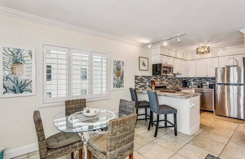 Ono Island Condo | Great Rates! Relax At The Beach! For The Lowest Rate, Call Mike 901-481-3469