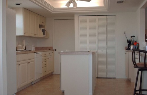 Alden Pines House | Great Reviews - Lake view - Peaceful location