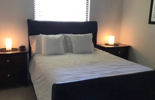 Alden Pines House | Great Reviews - Lake view - Peaceful location
