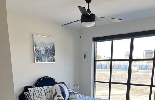 Atlanta Apartment | GREAT SPACE AT A REASONABLE PRICE!!!