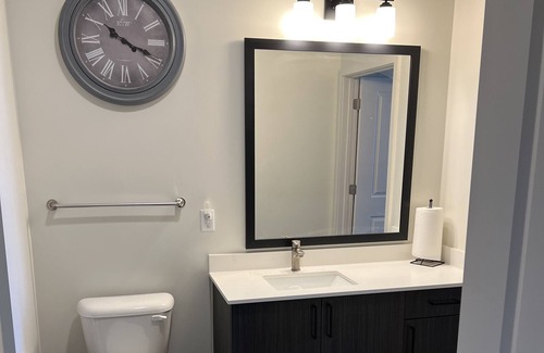 Atlanta Apartment | GREAT SPACE AT A REASONABLE PRICE!!!
