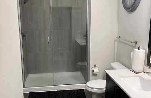 Atlanta Apartment | GREAT SPACE AT A REASONABLE PRICE!!!