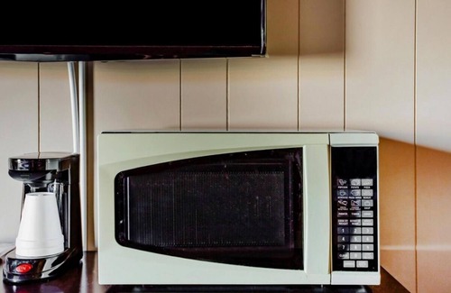 Ridgeland Hotel | Great Stay, Superb Location! Free Parking, Near Ridgeland Veterans Memorial Park