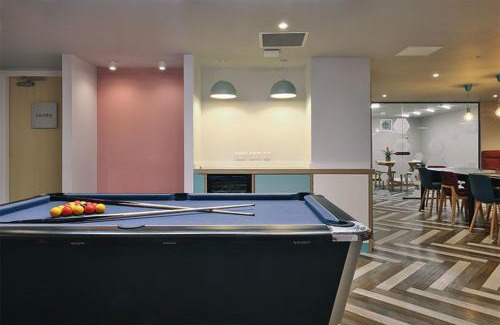 Sheffield Other | Great Value & Stylish Ensuites at Brocco in Sheffield