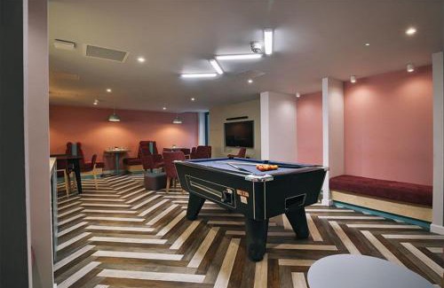 Sheffield Other | Great Value & Stylish Ensuites at Brocco in Sheffield