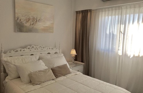 Palermo Apartment | Great View Armenia