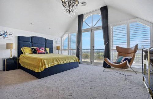 Mount Eliza House | Great View House in Mt Eliza
