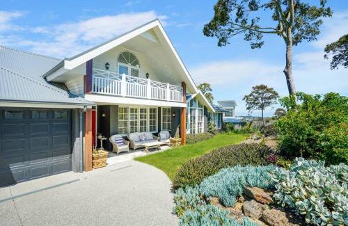 Mount Eliza House | Great View House in Mt Eliza