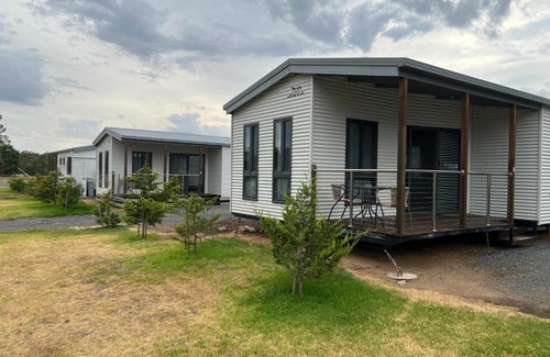 Great Western Hotel | Great Western Motel