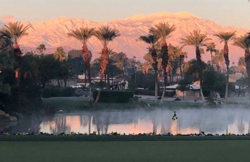 Bermuda Dunes Apartment | Greater Palm Springs - Central Location