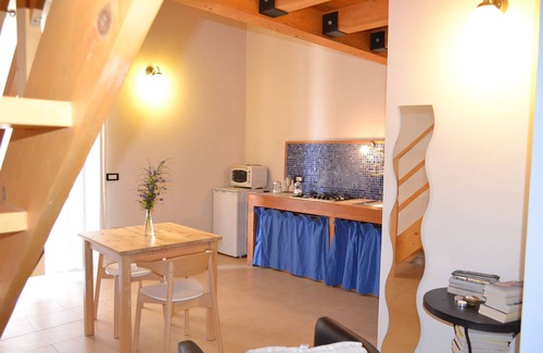 Modica Other | GRECALE Studio 2/3 sleeps with Pool - Modica - Sicily