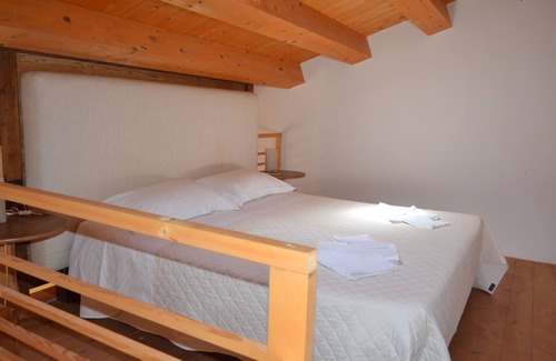 Modica Other | GRECALE Studio 2/3 sleeps with Pool - Modica - Sicily