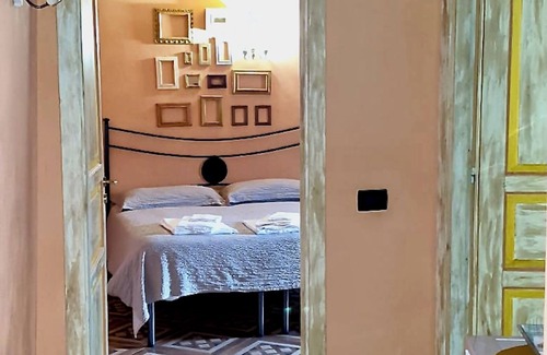 Villafranca in Lunigiana House | Gredo Antica Dimora