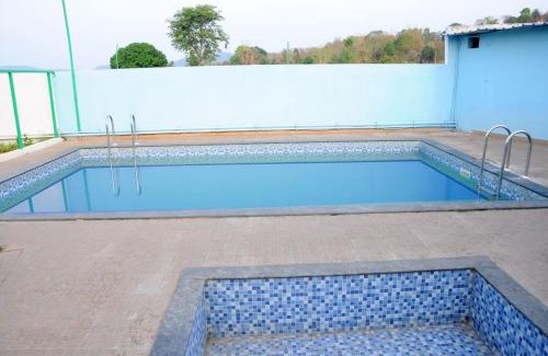 Yelagiri Hotel | Green Apple Resorts