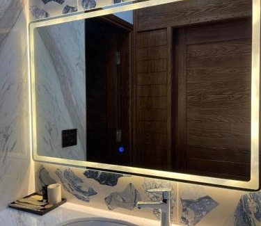 Van Don Villa | Green Bay Luxury Villa Sonasea Vân Đồn