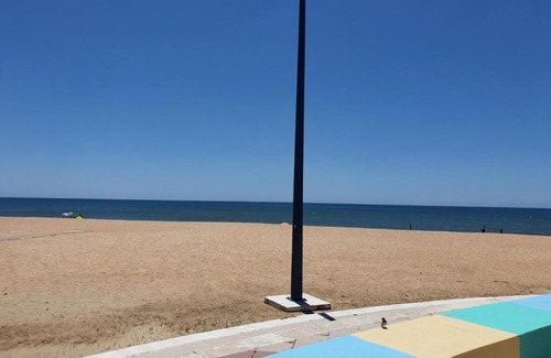 Isla Cristina Villa | Green club islantilla