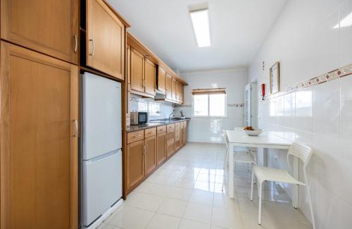 Budens House | Green Diamond Budens