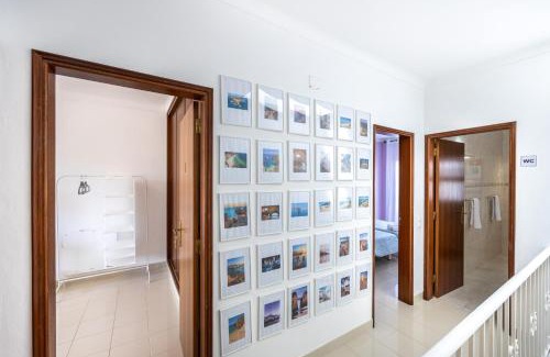 Budens House | Green Diamond Budens