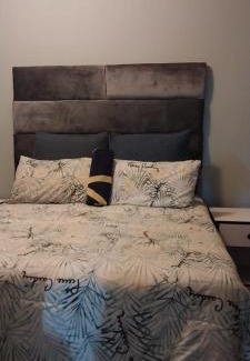 Albert Falls House | Green Escape Cottage Guesthouse