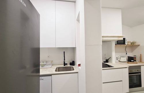 Figueira da Foz House | Green Guest House. A sua Casa na Figueira da Foz. A 5 min da Praia