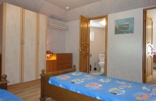 Anapa House | Green Hоuse