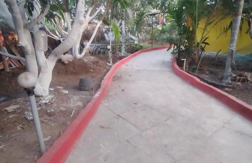 Chendhare House | Green heaven homestay