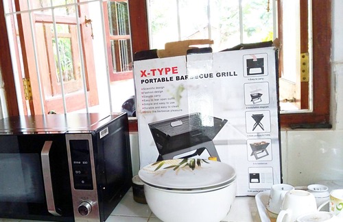 Unawatuna Hotel | Green herbal Ayurvedic Eco-Lodge