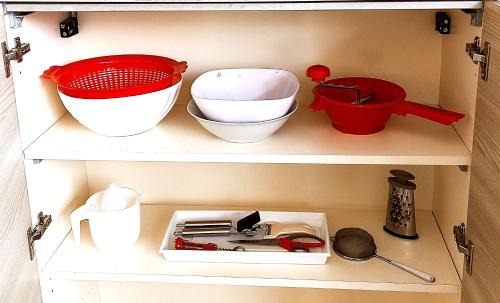 Bibione Apartment | Green Holiday Villa